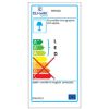 PLAFONJERA LED 18W SA SENZOROM POKRETA - 2