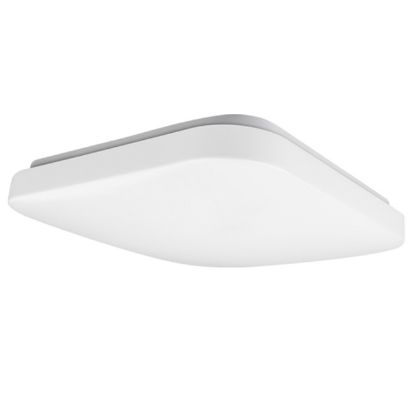 PLAFONJERA LED SLIM ČETVRTASTA 32W 4000K TRACY