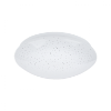 PLAFONJERA LED 16W fi 330 SHINE - 1