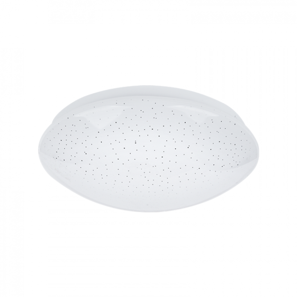 PLAFONJERA LED 16W fi 330 SHINE
