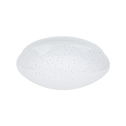 PLAFONJERA LED 16W fi 330 SHINE