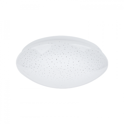 PLAFONJERA LED 16W fi 330 SHINE