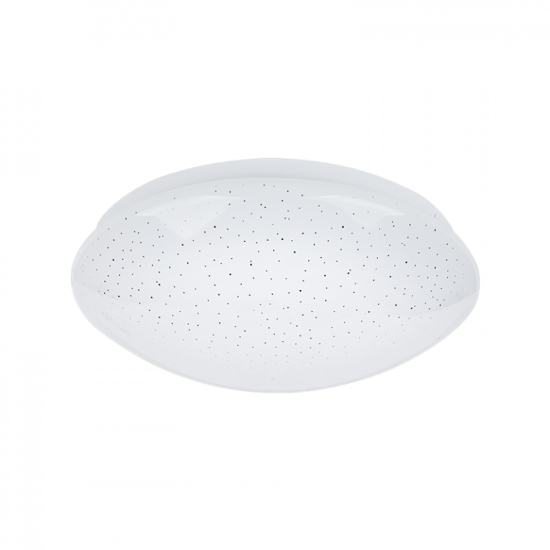 PLAFONJERA LED 16W fi 330 SHINE