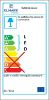 PLAFONJERA LED 16W fi 330 SHINE - 2