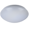 PLAFONJERA LED 24W fi 350 LITE - 1