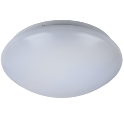 PLAFONJERA LED 24W fi 350 LITE