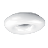 PLAFONJERA LED KROFNA 32W 4000K fi 385 - 1