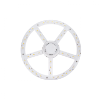MODUL LED ZA PLAFONJERU 9W 4000K 230V D160MM - 1