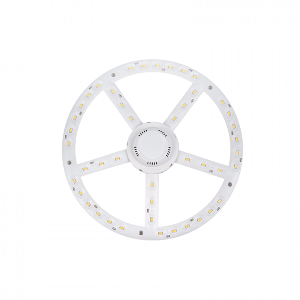 MODUL LED ZA PLAFONJERU 9W 4000K 230V D160MM