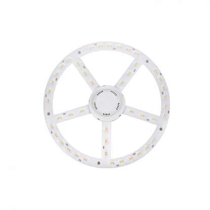 MODUL LED ZA PLAFONJERU 9W 4000K 230V D160MM