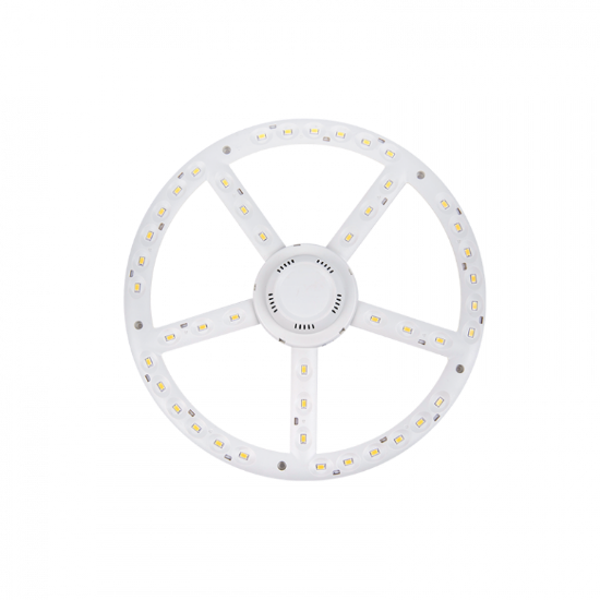MODUL LED ZA PLAFONJERU 9W 4000K 230V D160MM