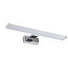 SVETILJKA LED ZA KUPATILO 8W 4000K L400MM - 1