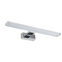 SVETILJKA LED ZA KUPATILO 8W 4000K L400MM