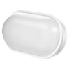 SVETILJKA BRODSKA 20W 4000K OVALNA 27X14,5X8,1cm IP65 - 1