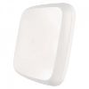 PLAFONJERA 18W 4000K DORI KVADRAT 28X28X4,8cm IP54 - 2