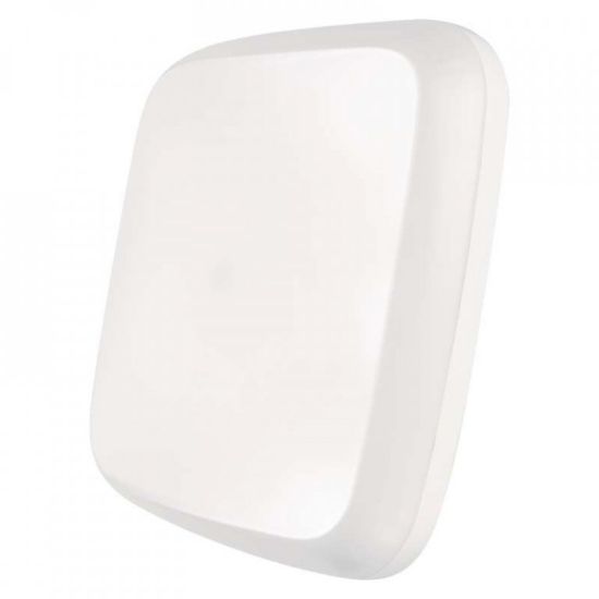 PLAFONJERA 18W 4000K DORI KVADRAT 28X28X4,8cm IP54