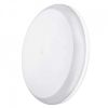 PLAFONJERA 18W 4000K DORI OKRUGLI 28X4,8cm IP54 - 2