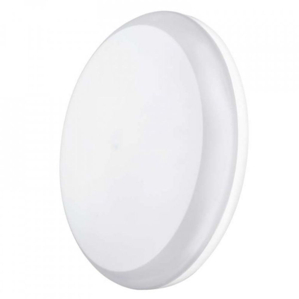 PLAFONJERA 18W 4000K DORI OKRUGLI 28X4,8cm IP54