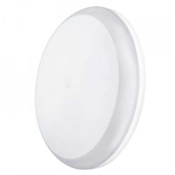 PLAFONJERA 18W 4000K DORI OKRUGLI 28X4,8cm IP54