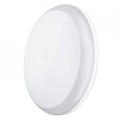 PLAFONJERA 18W 4000K DORI OKRUGLI 28X4,8cm IP54