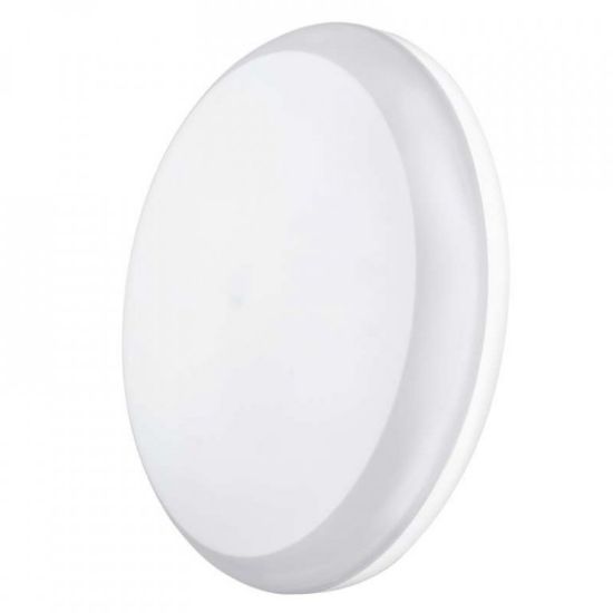 PLAFONJERA 18W 4000K DORI OKRUGLI 28X4,8cm IP54