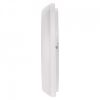 PLAFONJERA 18W 4000K DORI OKRUGLI 28X4,8cm IP54 - 3
