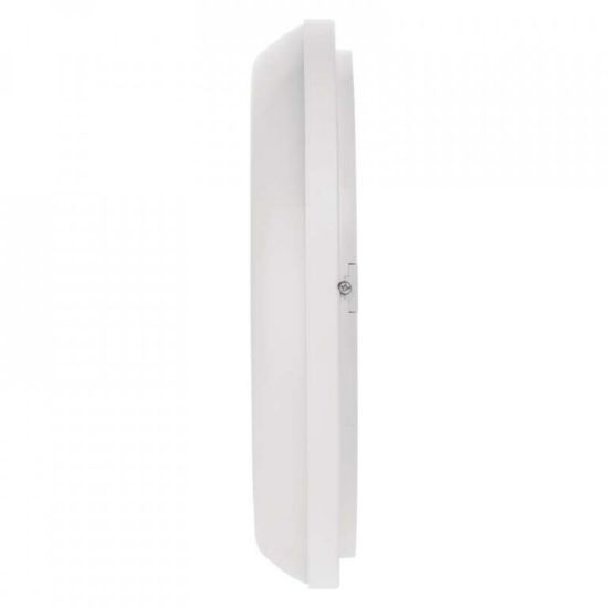 PLAFONJERA 18W 4000K DORI OKRUGLI 28X4,8cm IP54