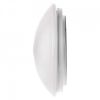 PLAFONJERA 12W 4000K FIONI OKRUGLA 255mm IP44 - 2