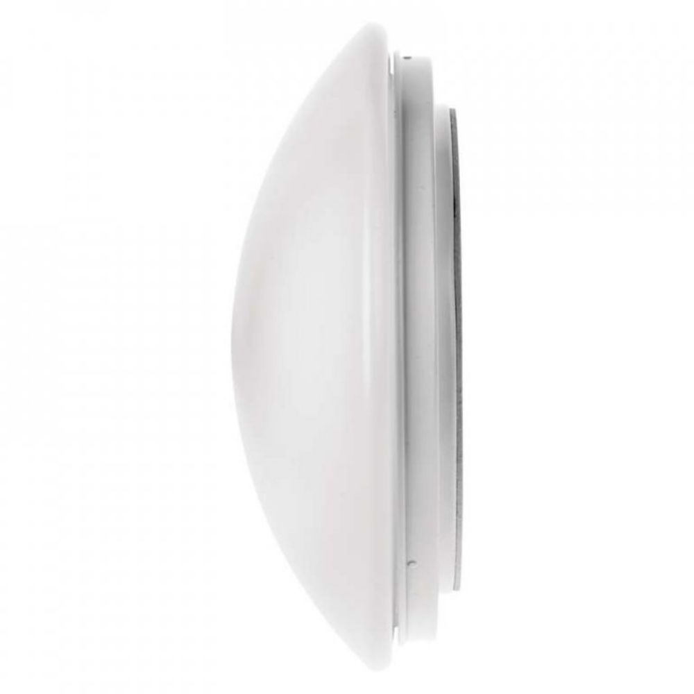 PLAFONJERA 12W 4000K FIONI OKRUGLA 255mm IP44
