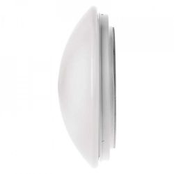 PLAFONJERA 12W 4000K FIONI OKRUGLA 255mm IP44