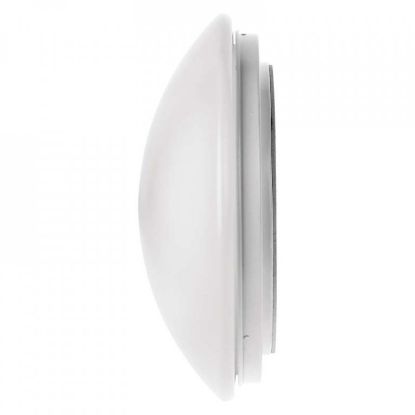 PLAFONJERA 12W 4000K FIONI OKRUGLA 255mm IP44