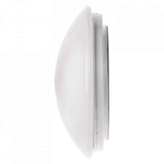 PLAFONJERA 12W 4000K FIONI OKRUGLA 255mm IP44