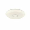 PLAFONJERA LED - 1