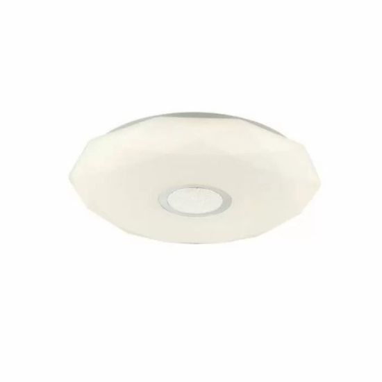 PLAFONJERA LED