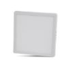 PANEL NADGRADNI LED 24W-KVADRAT 3200K - 1