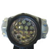 LAMPA ČEONA SA 9 LED DIODE - 1