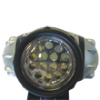 LAMPA ČEONA SA 9 LED DIODE - 2