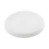 LED PLAFONJERA PVC D258 12W 1200lm 6500K - 1