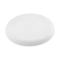 LED PLAFONJERA PVC D258 12W 1200lm 6500K