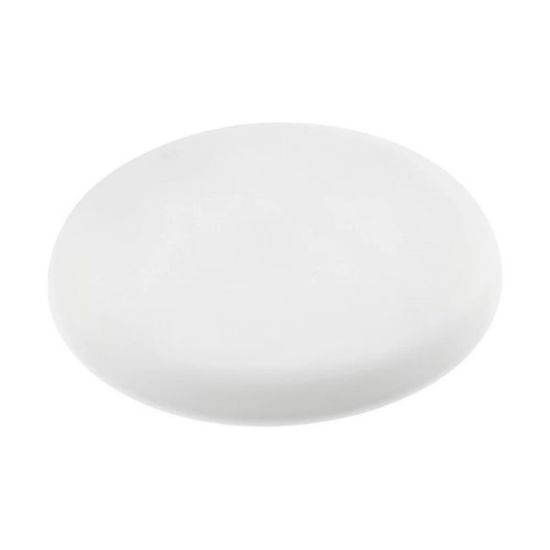 LED PLAFONJERA PVC D258 12W 1200lm 6500K