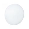 LED PLAFONJERA PVC  24W 1920lm 6500K - 1