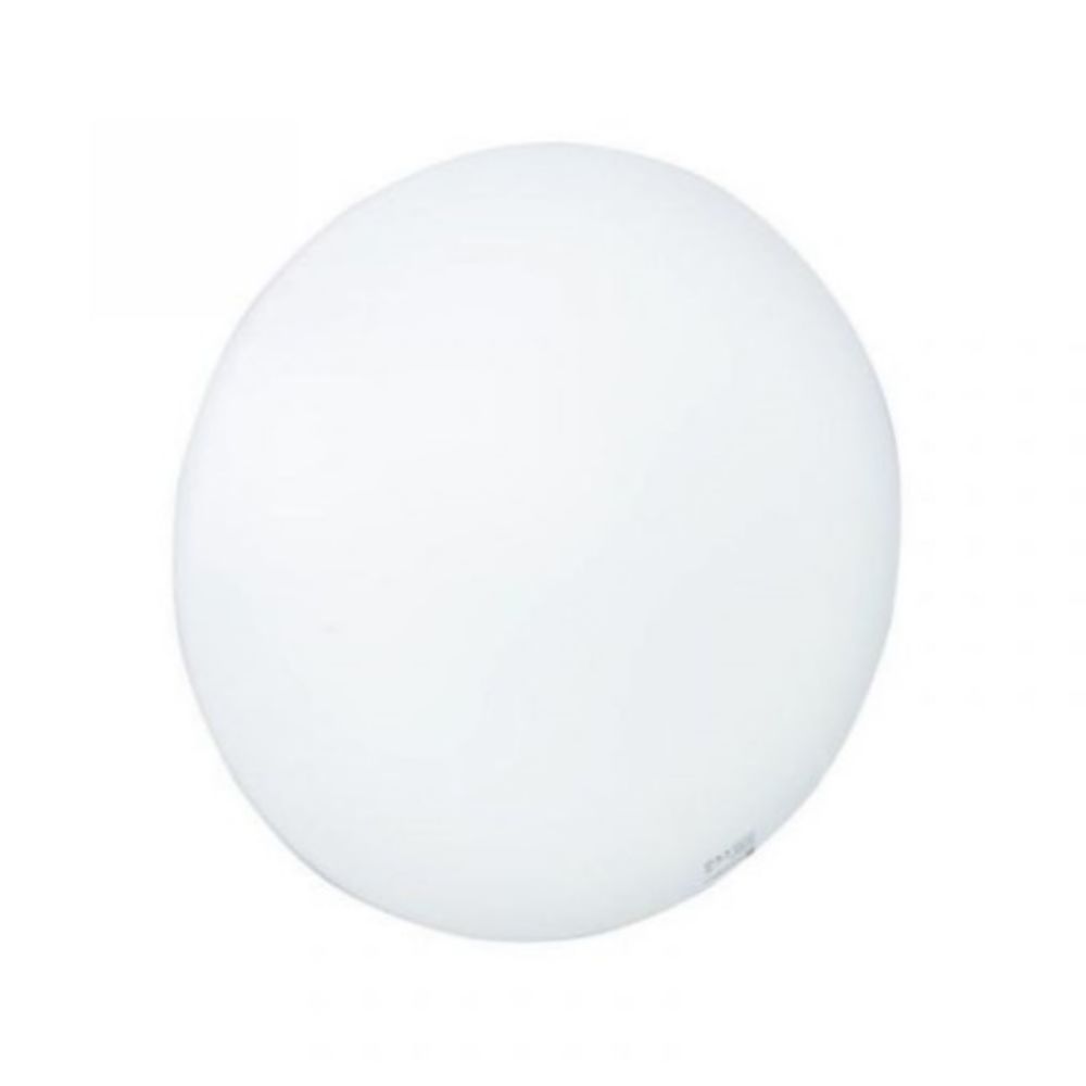LED PLAFONJERA PVC  24W 1920lm 6500K