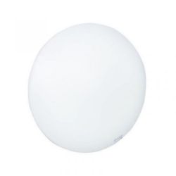 LED PLAFONJERA PVC  24W 1920lm 6500K