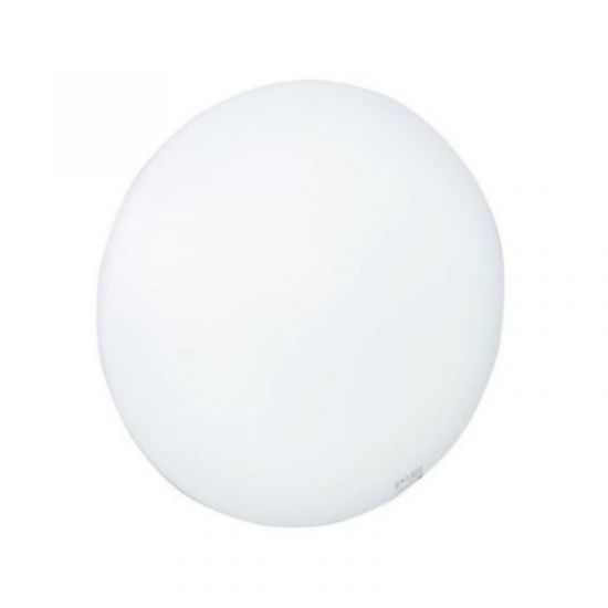 LED PLAFONJERA PVC  24W 1920lm 6500K