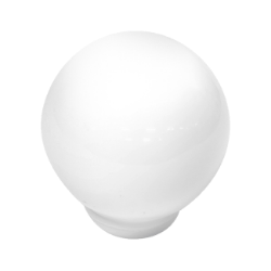 KUGLA OPAL