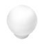 KUGLA OPAL