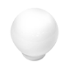KUGLA OPAL - 2