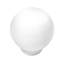 KUGLA OPAL