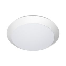 PLAFONJERA LED BELA 1XE27, IP65