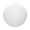 PLAFONJERA LED BELA 1XE27, IP65 - 2